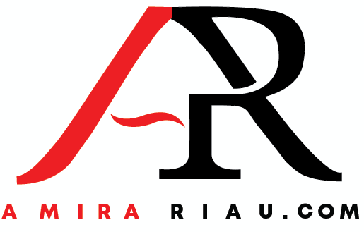 AmiraRiau.Com : Portal Berita Riau